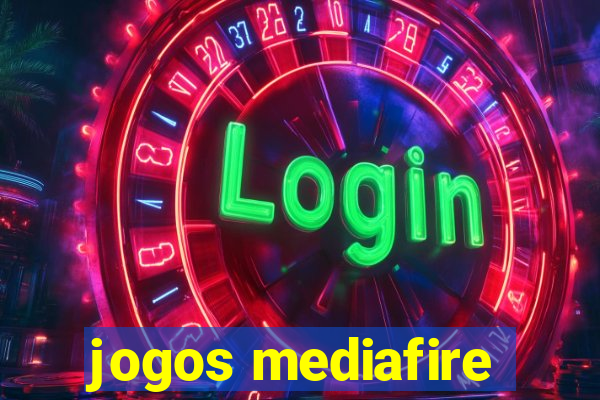 jogos mediafire